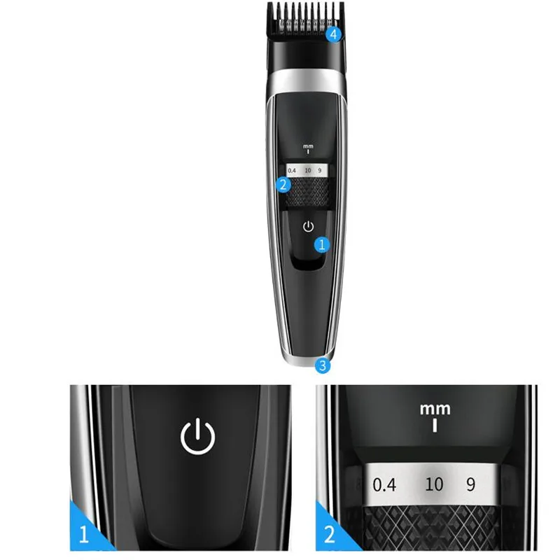9_