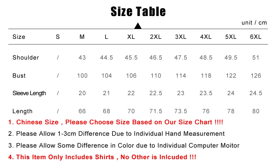 -2XL -1