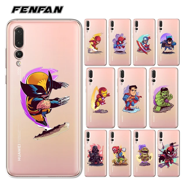 coque huawei p20 lite 2018 coque huawei p20 lite 2018