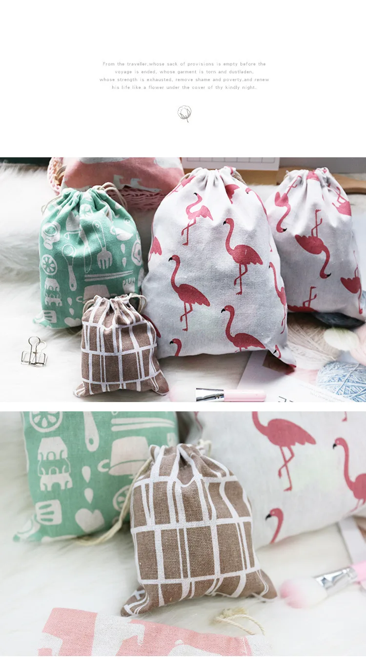 5151878987_759254113