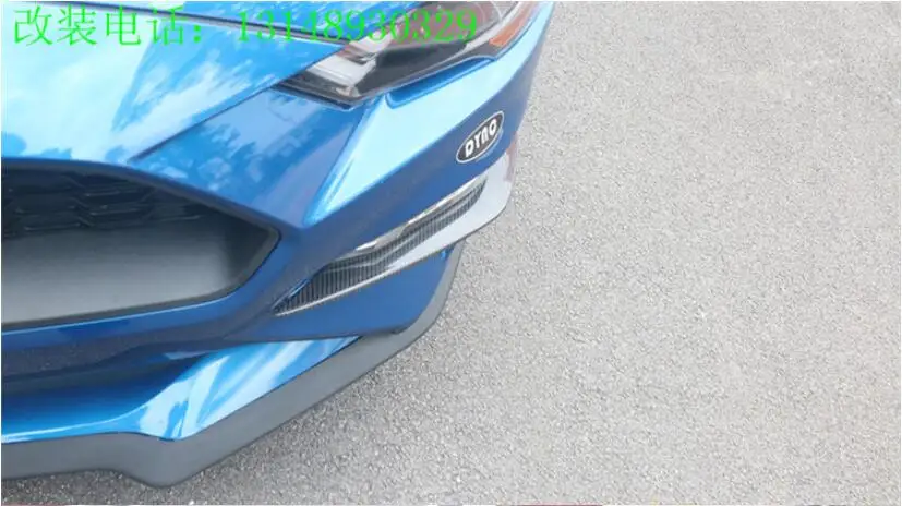 QQ20190324011711