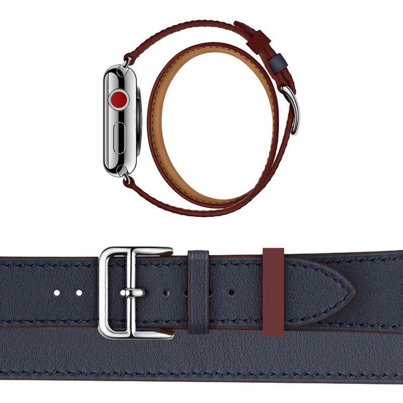 For apple series horlogeband for apple series iWatch (10)