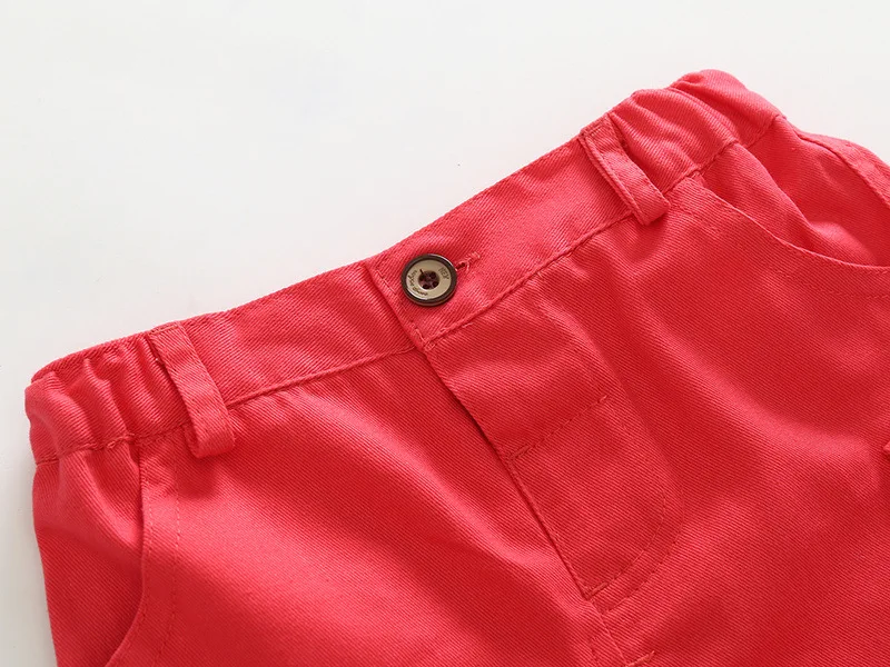 4431259452_2068599042