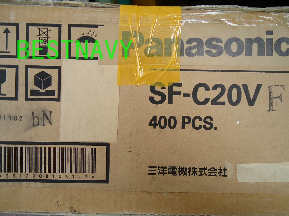 

Brand new original SF-C20 SF-CP2 Optical pickup SFC20 SFCP2 for VW Opel Renault Car CD player laser lens/laser head