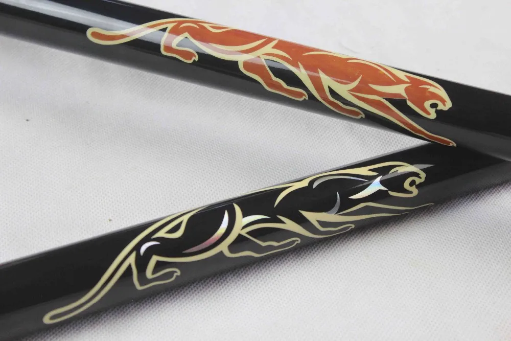 pool cue 7