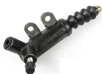 

CLUTCH SLAVE CYLINDER FITS FOR MAZDA 323 MAZDA 6 1998-2006