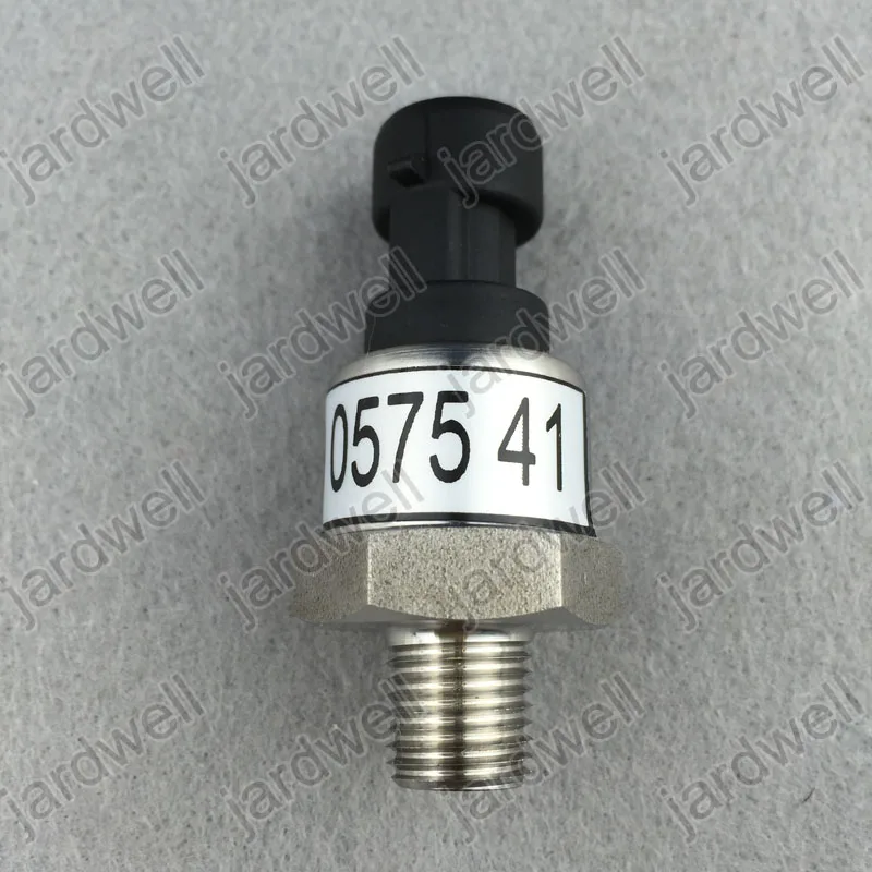 

Pressure Sensor 1089057541(1089-0575-41) Replacement Spare Parts of Atlas Copco