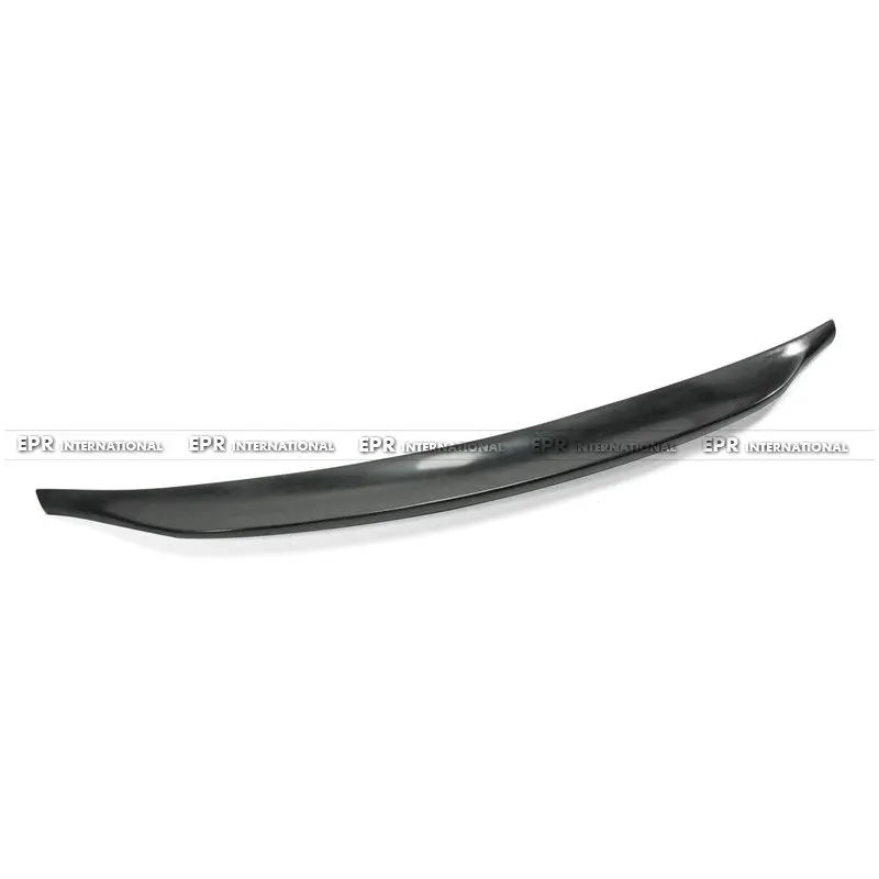 Honda Civic 9th Generation 2013-2015 Do Style Rear Spoiler FRP(4)_1