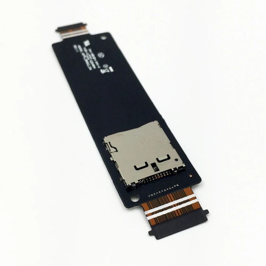 blb4700qwx6