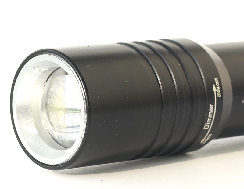 Z15DV02 Дайвинг светодиодный фонарь 3800Lm XM-L T6 погружение под водой 80 м лампа Lanterna с 18650 USB AC Автомобильное зарядное устройство
