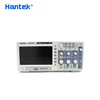 Hantek DSO5102P Oscilloscope numérique 100MHz 2 canaux 1GSa/s fréquence d'échantillonnage en temps réel USB hôte et dispositif connectivité 7 pouces ► Photo 2/6