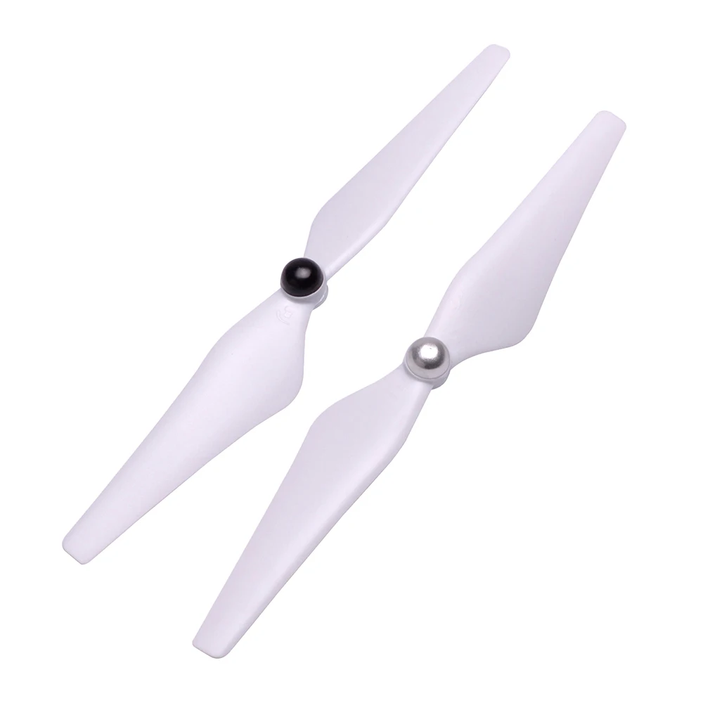 dji 9450 propellers