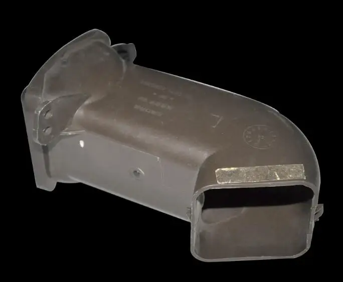 lc120-5