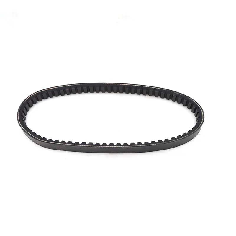 

Motorcycle CVT Transmission Belt Rubber Driven Belt for GY6-50 49cc 50cc 80cc 139QMB 139QMA Moped Scooter Quad 18.1x669