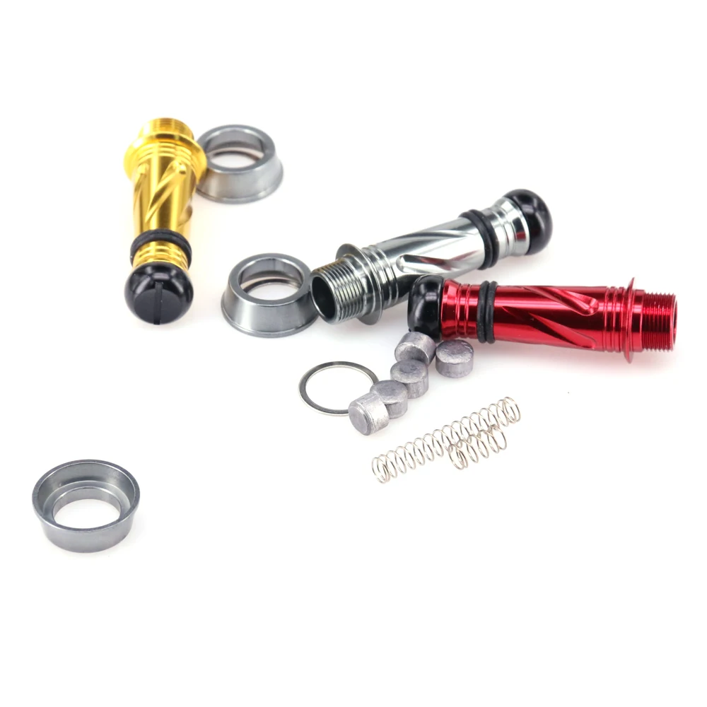 

Fishing Balancers Spinning Wheel Balance Bar Anti-collision Spinning Fishing Reel Accessories For Shimano/Daiwa Reels Parts