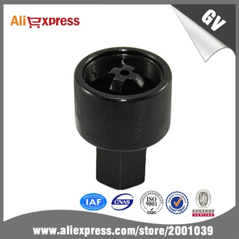 

hot sale for CAT injector assembly/disassembly tool suitable for CAT hot sale