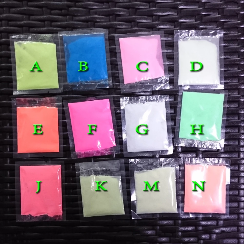 UV-Reactive-Glow-in-The-dark-pulver-10-gr-paket-mit-maximale-helligkeit-und-lange-nachl