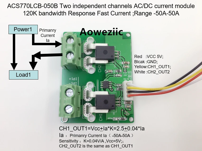 ACS770LCB-050B_