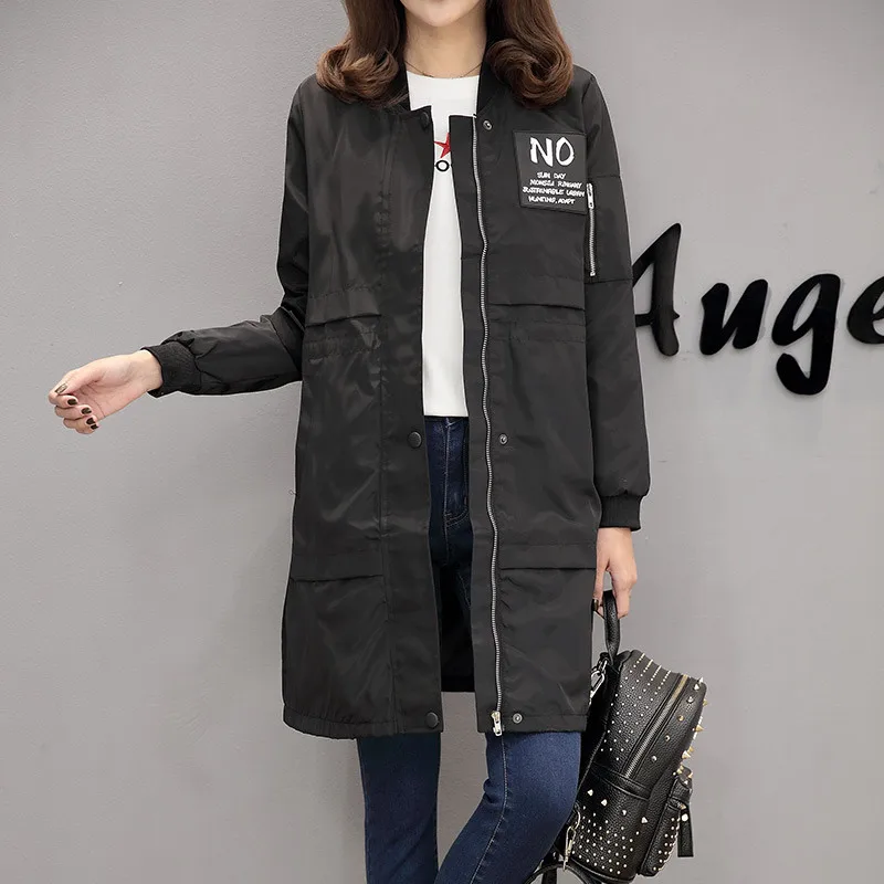 ys3 windbreaker real