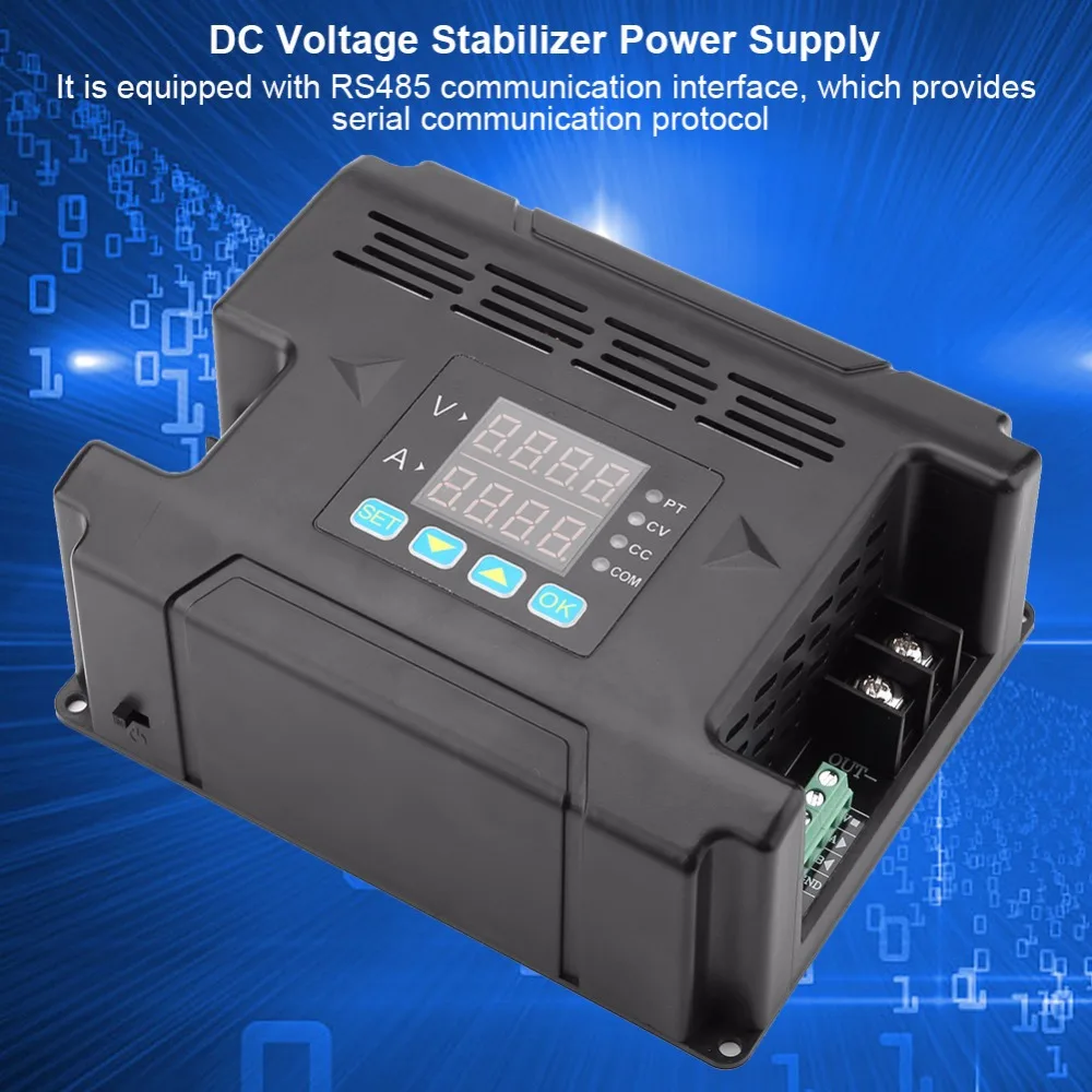 YB00547-02-8