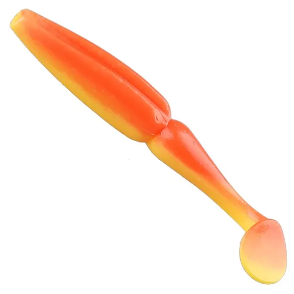 SL07