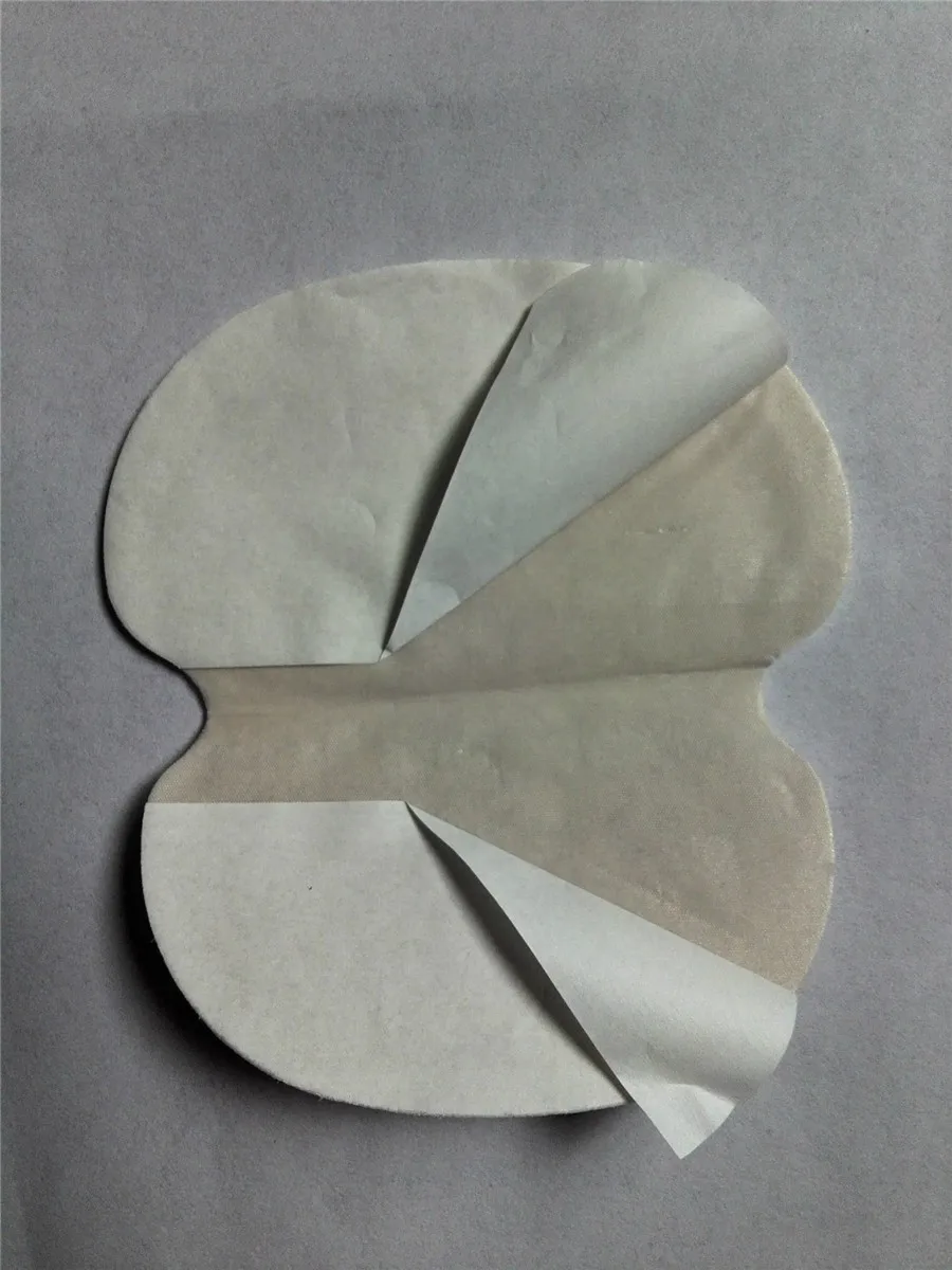 Disposable Deodorants5