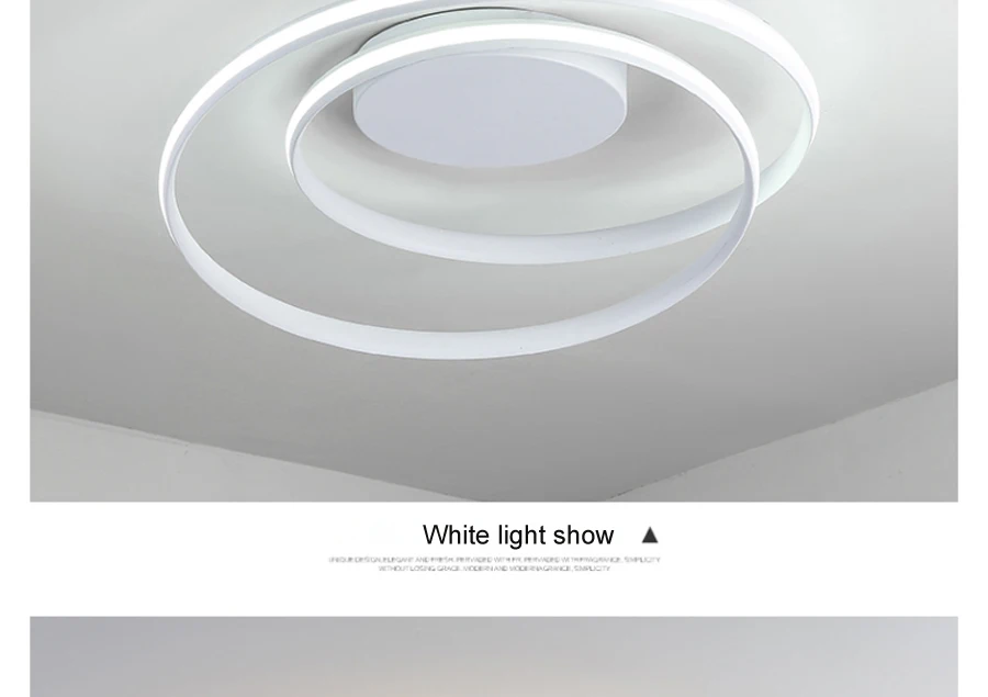 led-_15