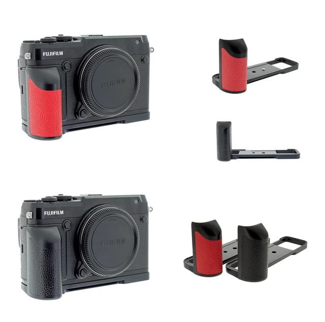 65mm F4 Bronica Rf645 Bronica RF645 ZENZANON-RF 65mm F4中判カメラ