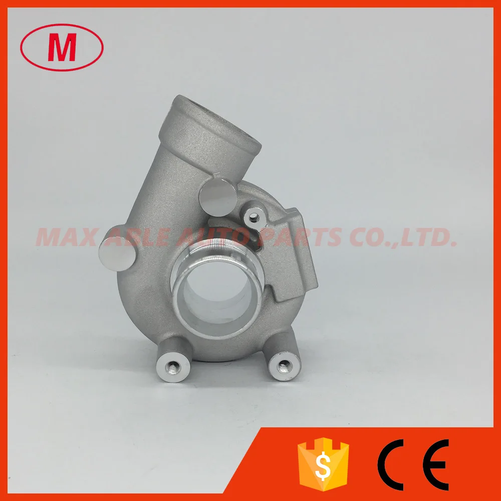 TD04-49177-03190-COMPRESSOR-HOUSING-MAX