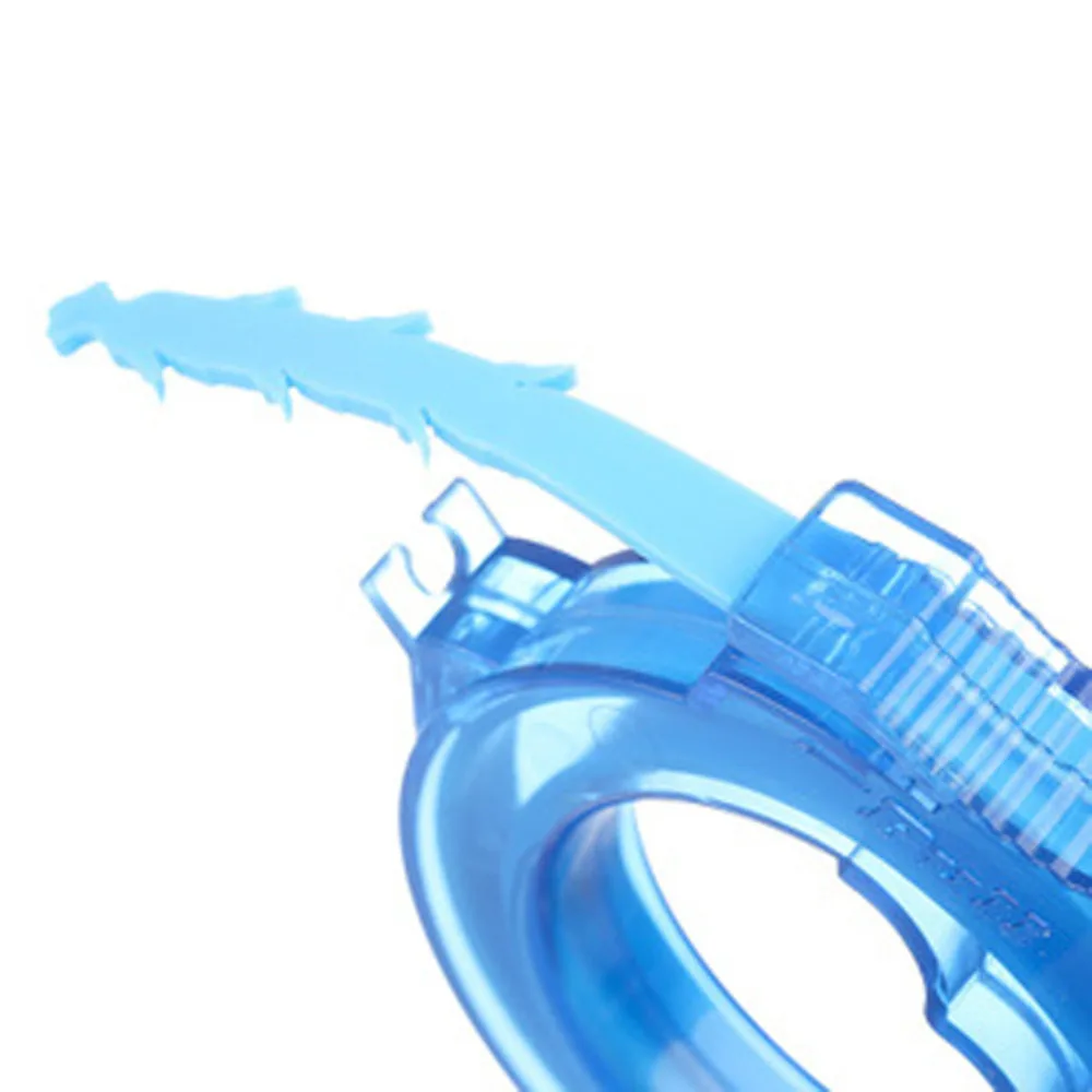 Длина крючка 43 см Телескопический очиститель для трубопровода инструменты волос засоренный очиститель для раковины цвет синий HG-2218