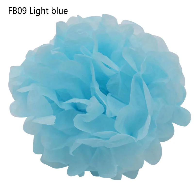 FB09light blue