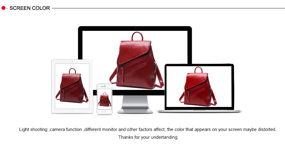 9  SCREEN COLOR 