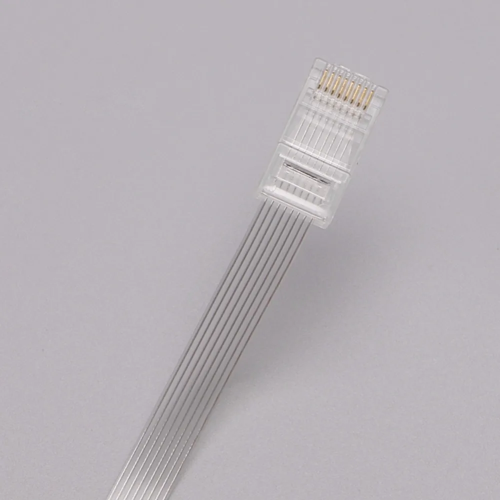 4N0650-8