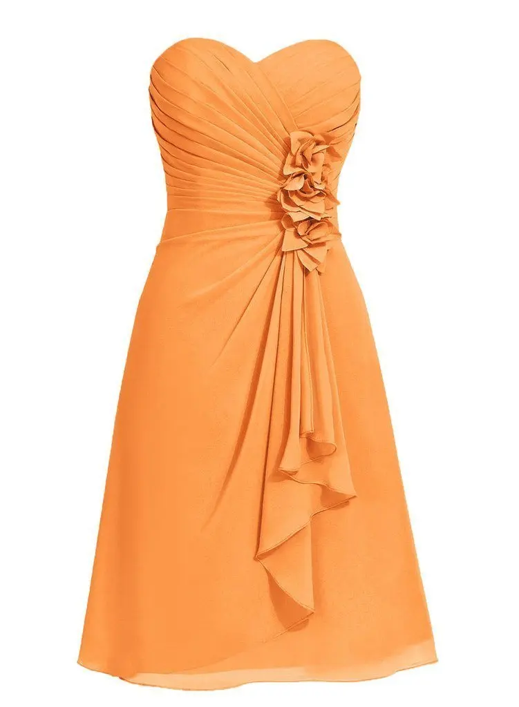 Orange._UL1024_