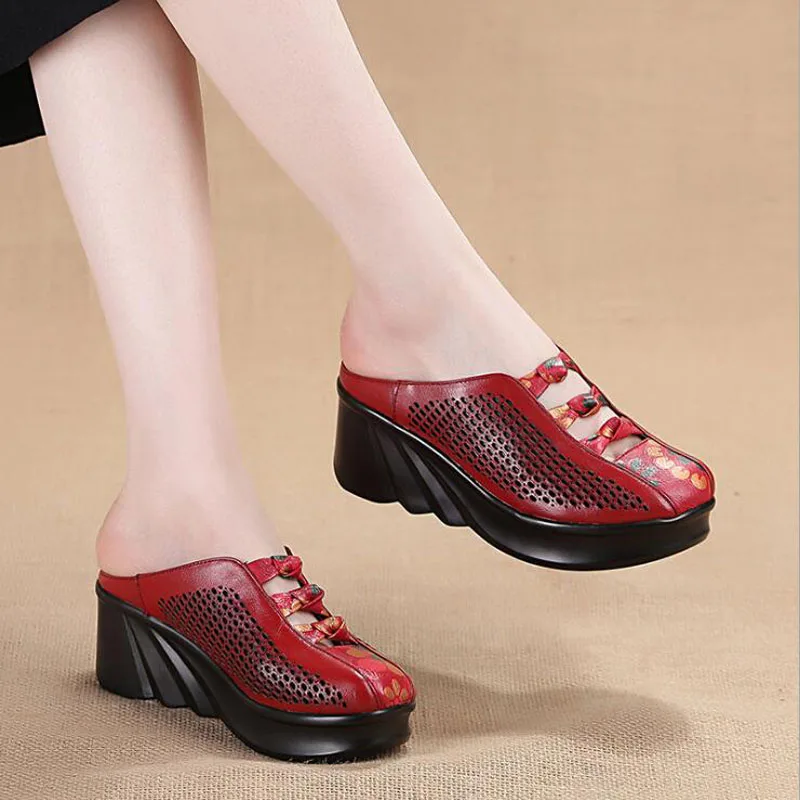 QQ20190506120326