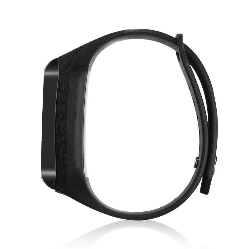 Sports Watch camera motion detection video voice recorder Digital Voice Recorder Voice for Apple xiaomi for pc