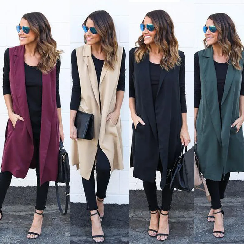 Maternity Coat1