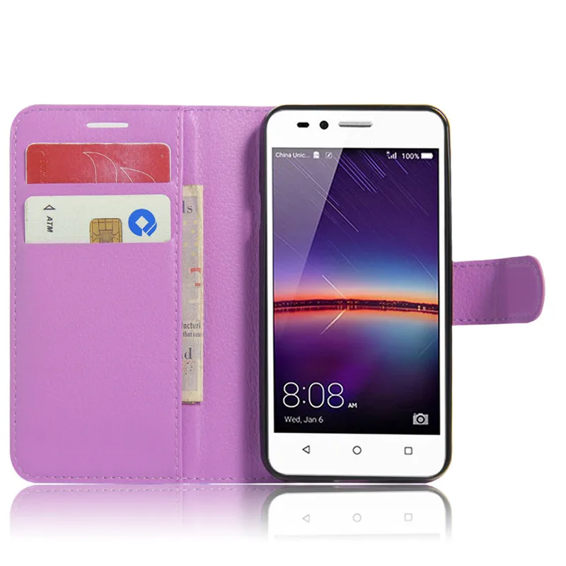 custodia huawei y3 custodia huawei y3
