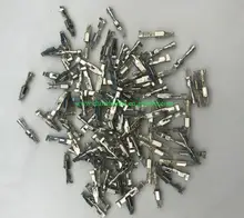 Frete grátis n 906 844 05 2.8mm fêmea para 1.0mm fio/n 000 979 133/n 000 979 225 terminal