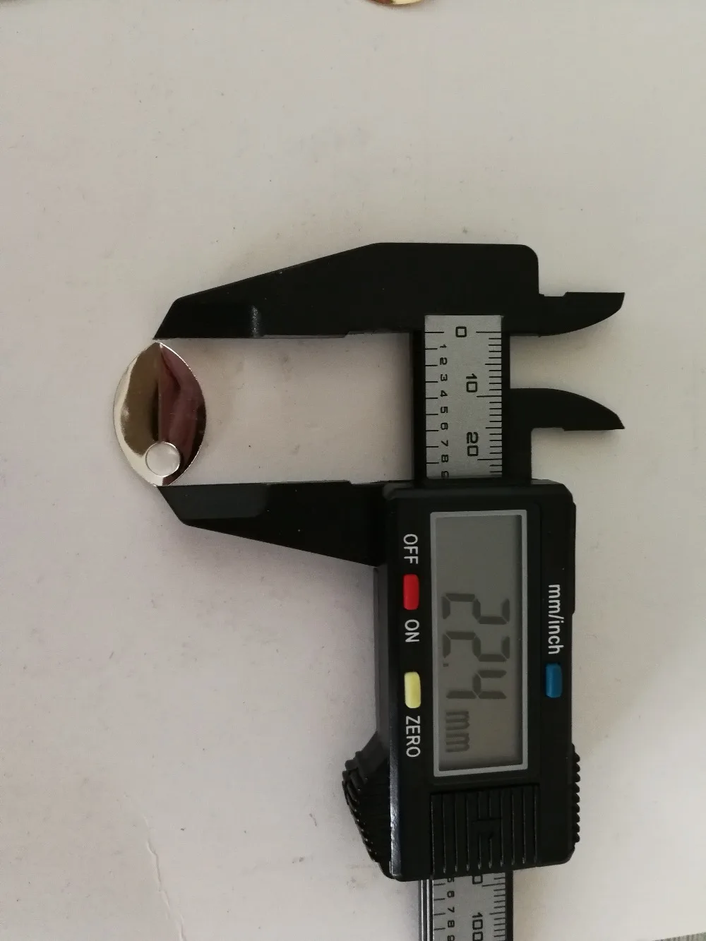 Pаспродажа Новые стили WRB1014 рыбья чешуя части ювелирных изделий и компоненты 500 шт чешуи серебряные или золотые цвета