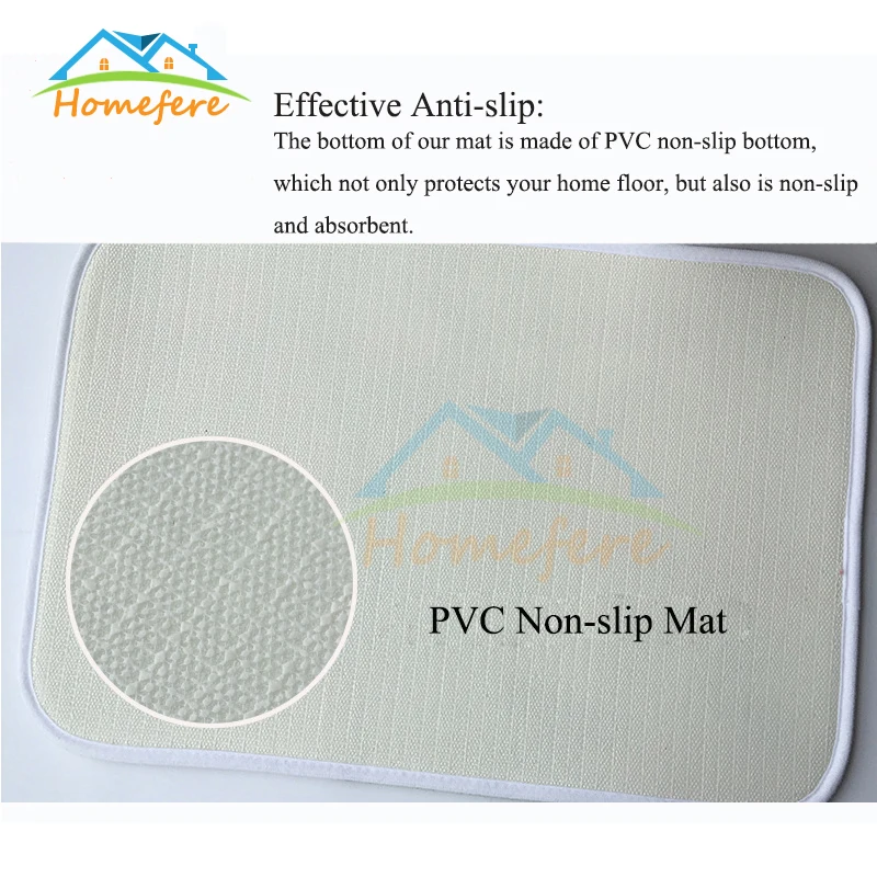Bath Mats 248 3