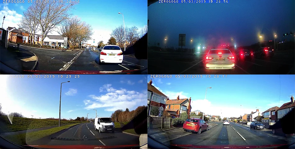 zerogogo-wifi-dash-cam
