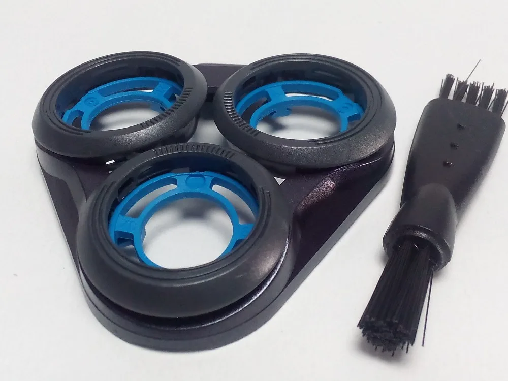 Держатель для головки бритвы Philips Norelco S5008 S5075 S5081 S5082 S5271 S5070 S5079 S5560 S5400 S5270 S5100|Бритва|