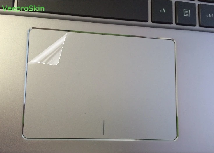 

For Asus Zenbook UX303UB UX305FA UX306UA UX310UA UX330UA 13.3'' 13'' Matte Touchpad film Sticker Protector TOUCH PAD TrackPad