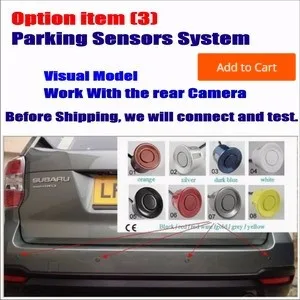 Discount Liislee Car Radio For Mitsubishi Grandis 2003~2011 Video Stereo CD DVD Player GPS NAV Navi Map Navigation S100 Multimedia System 8