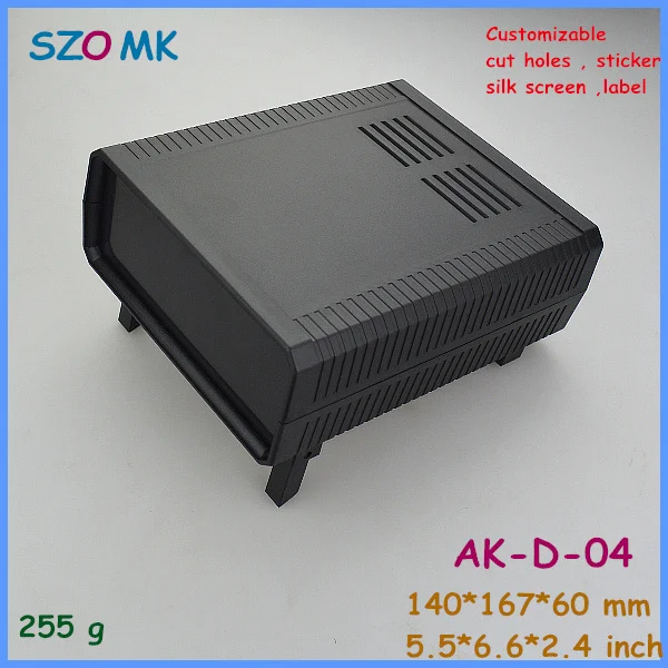 plastic enclosure desk-top project enclosure (15).jpg