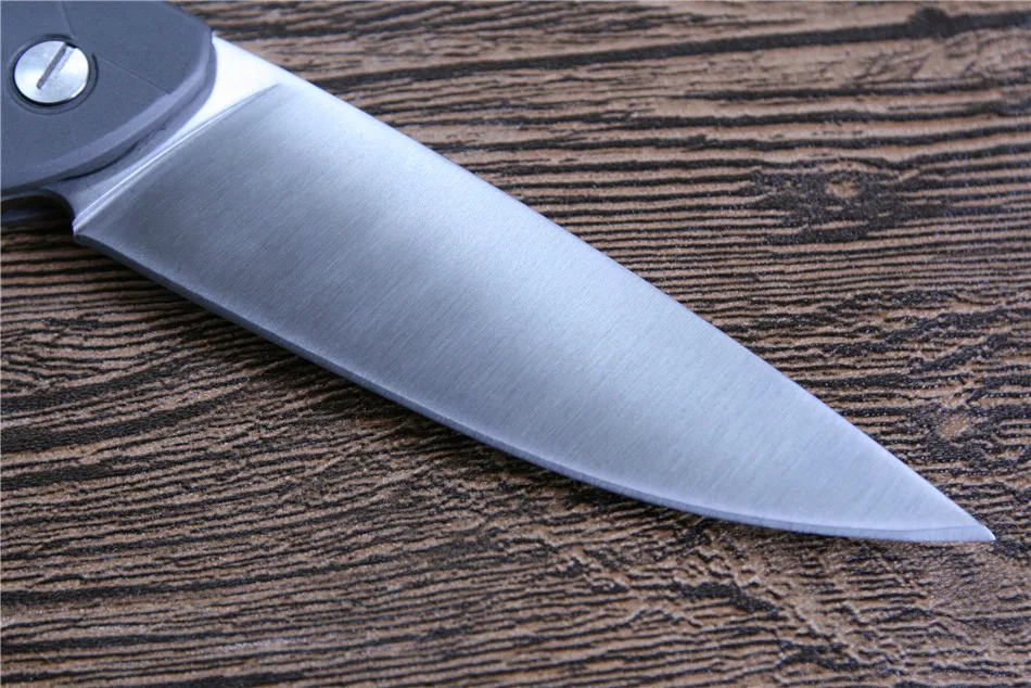 Tactical Folding Pocket Knife (4)