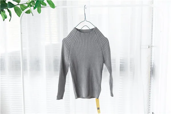 9034232266_629434024