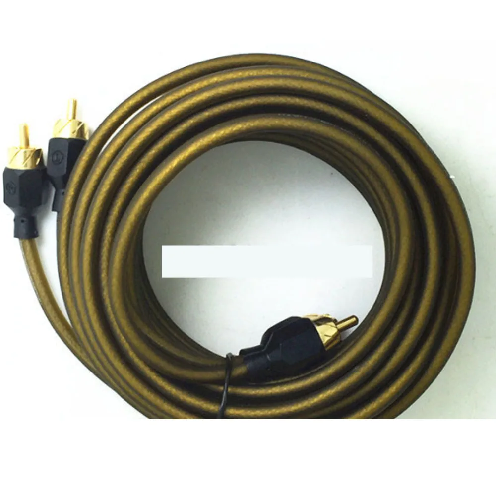 8GA Мощность кабель 60 держатель плавкого предохранителя разъем Усилитель-сабвуфер Динамик Установка комплект провода, автомобильная аудиосистема