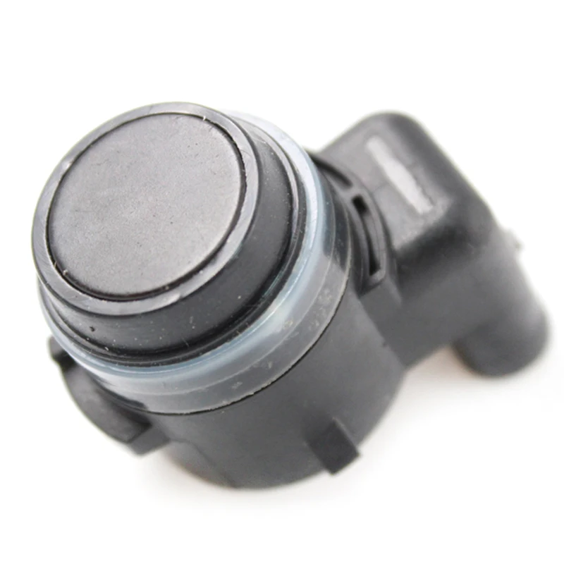 YAOPEI высокое качество новинка для Audi VW PDC Sensor 5Q0919275C 5Q0.919.275.C Новинка|vw pdc|pdc sensorpdc vw |